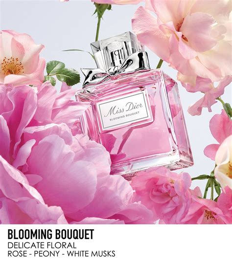 dior blooming bouquet sale